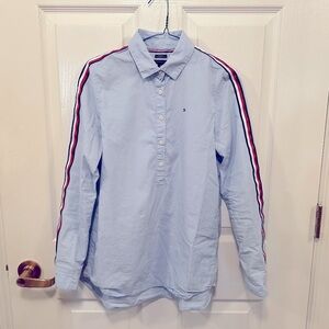Tommy Hilfiger Shirt